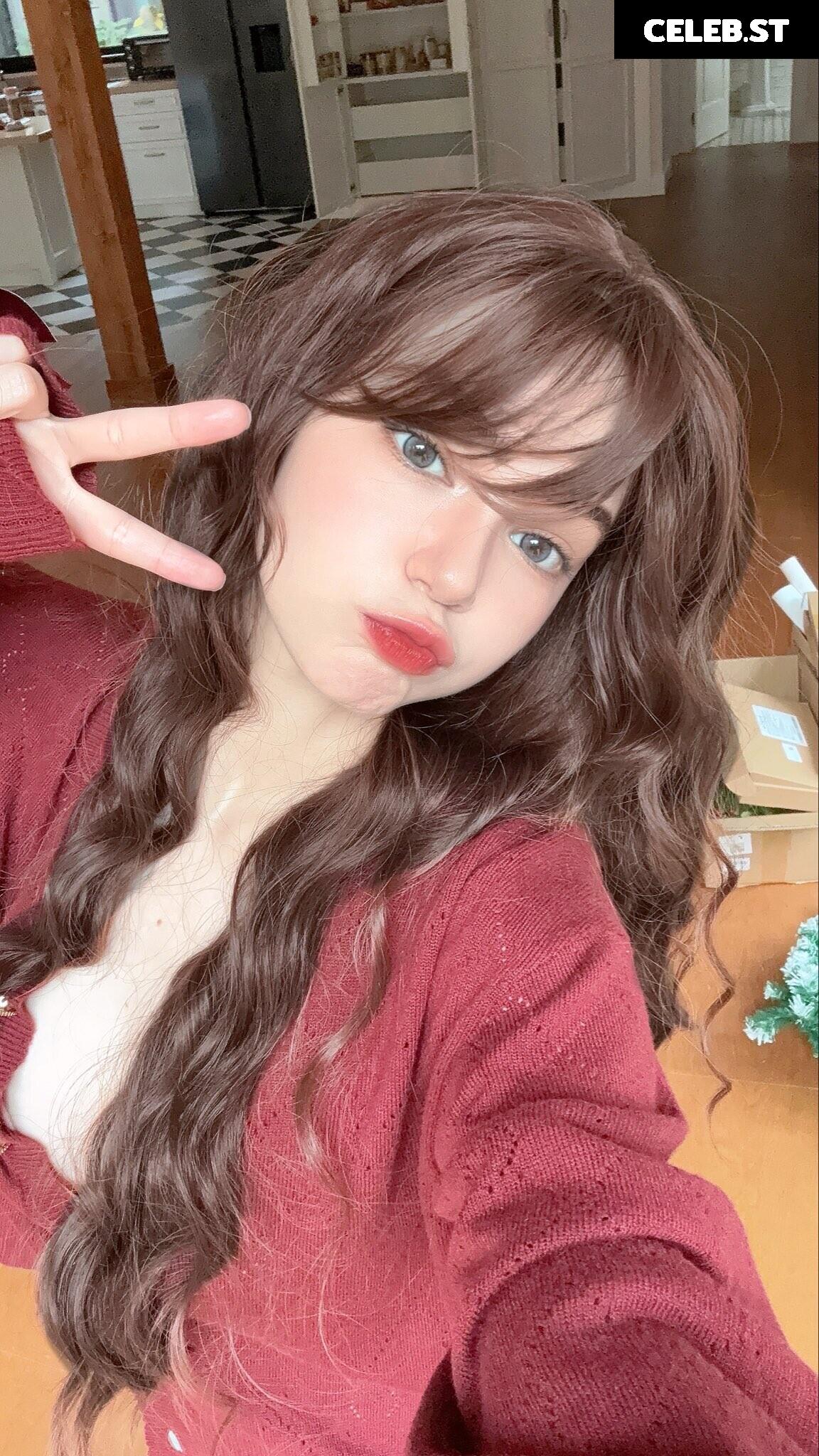 Maimy Nyan [social media] Image 23801796