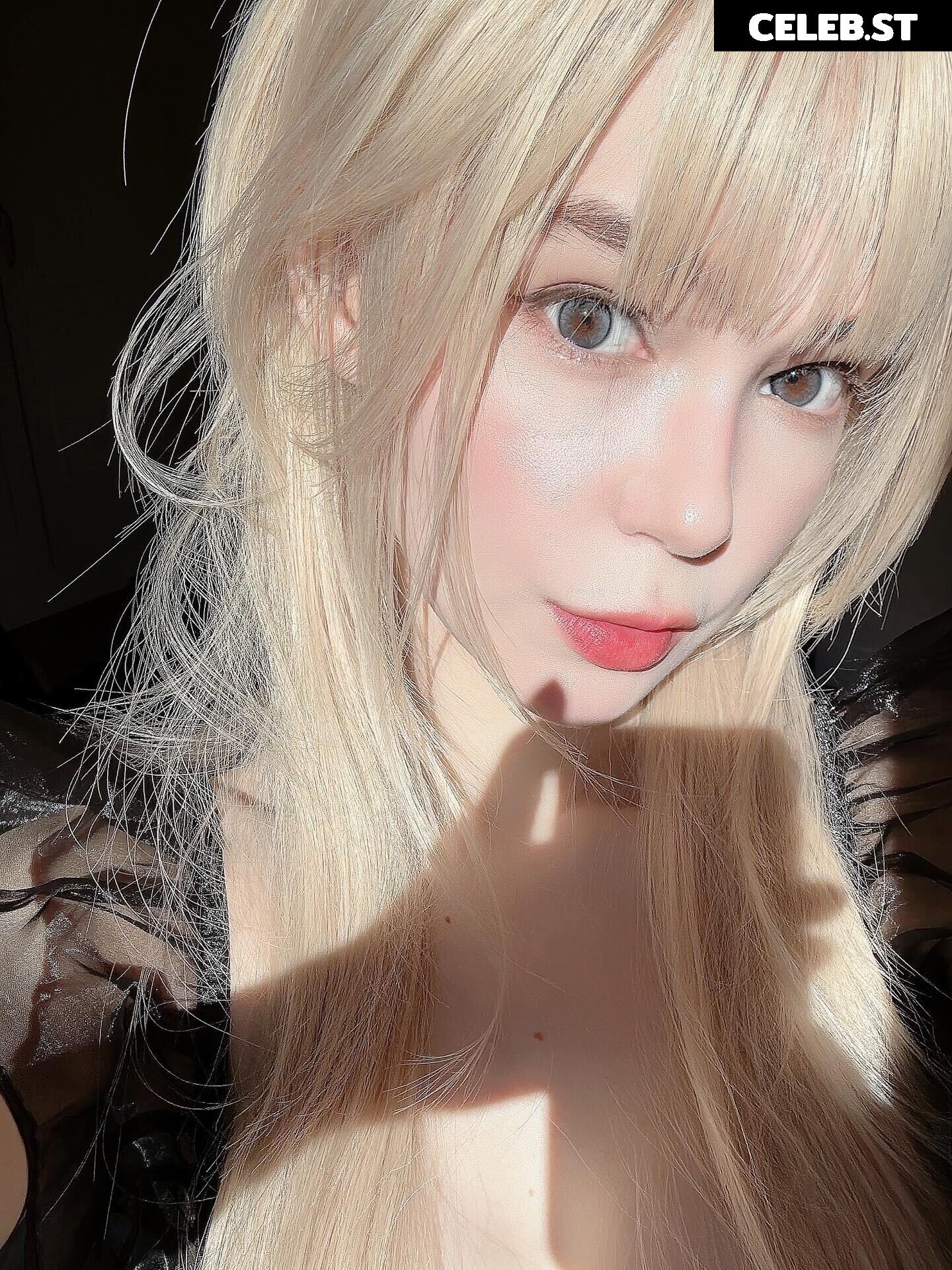 Maimy Nyan [social media] Image 23801794