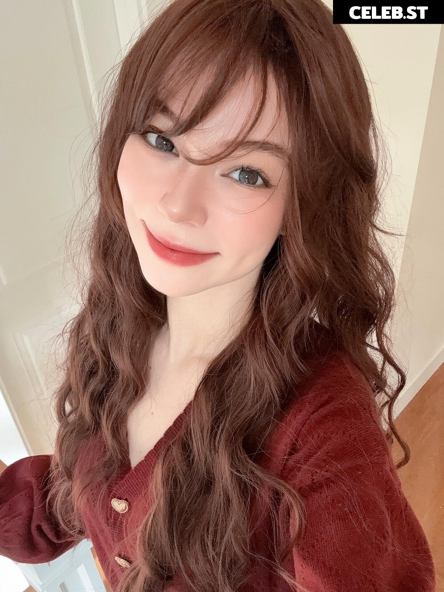 Maimy Nyan [social media] Image 23801787