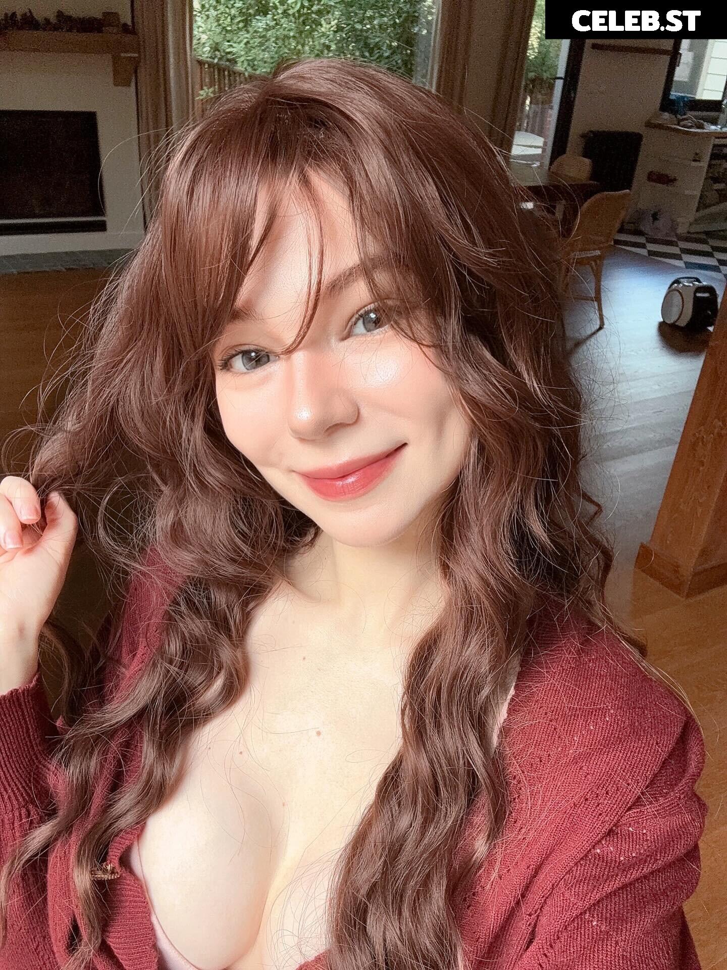 Maimy Nyan [social media] Image 23801786