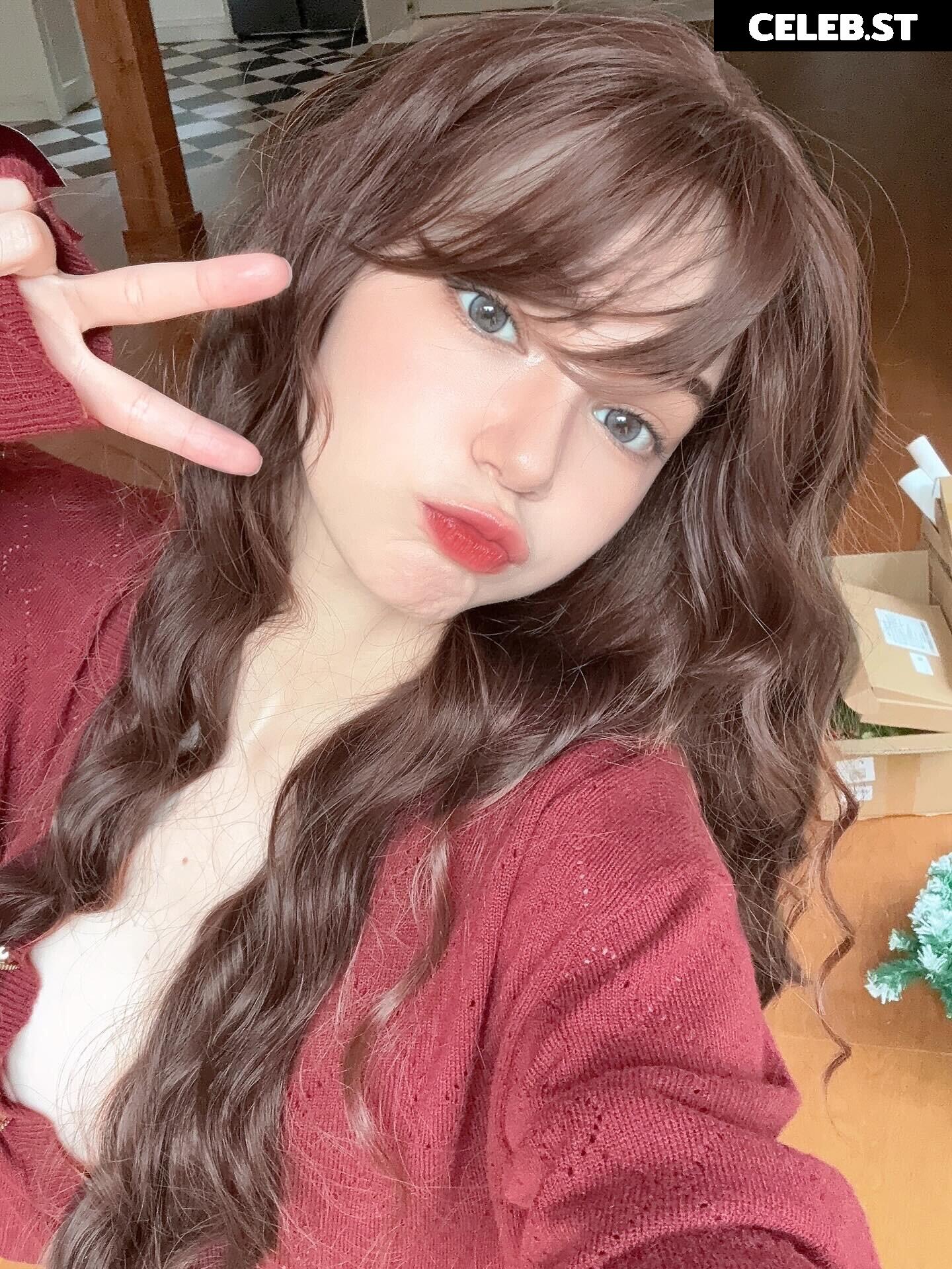 Maimy Nyan [social media] Image 23801784