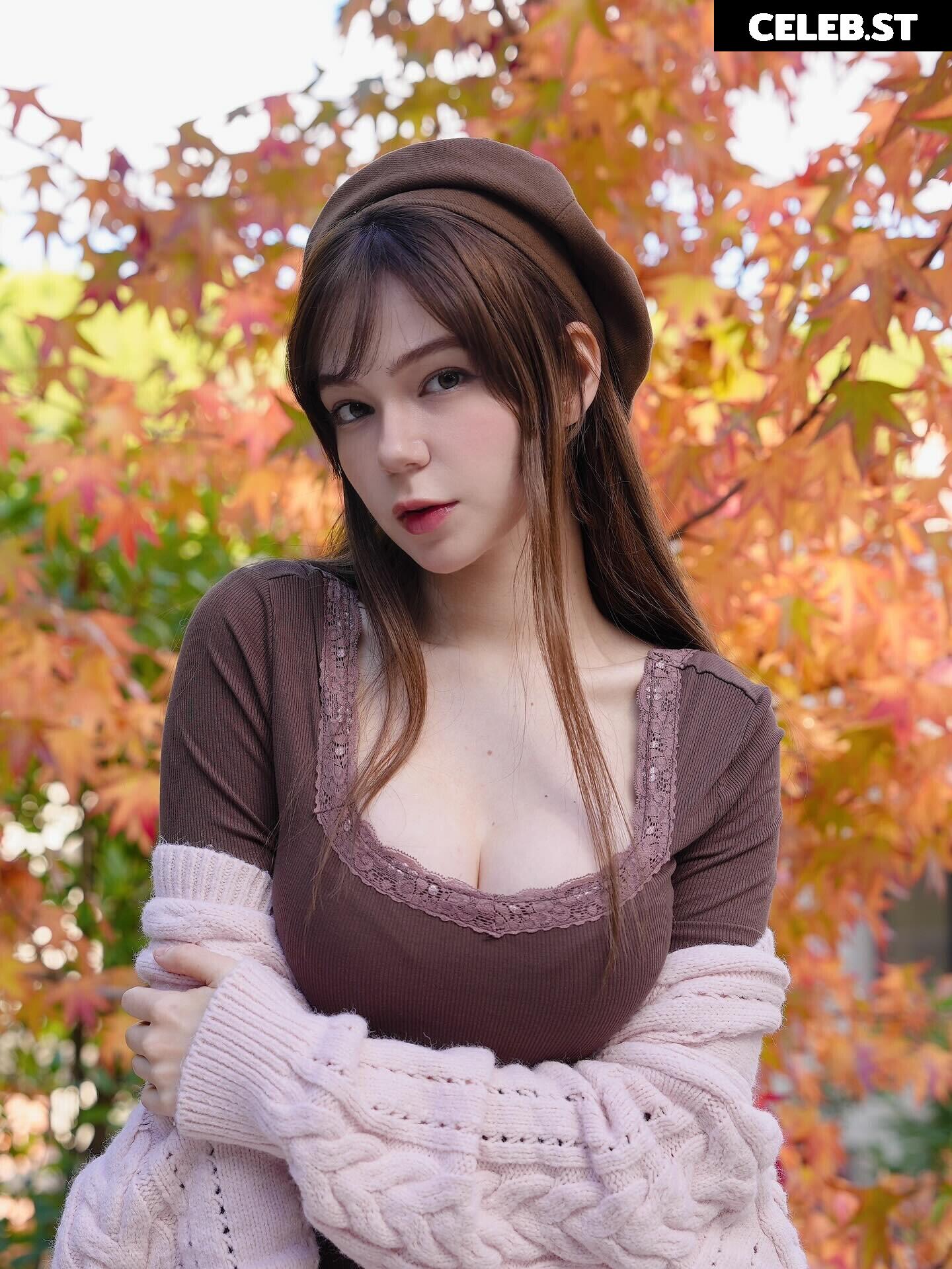 Maimy Nyan [social media] Image 23801703