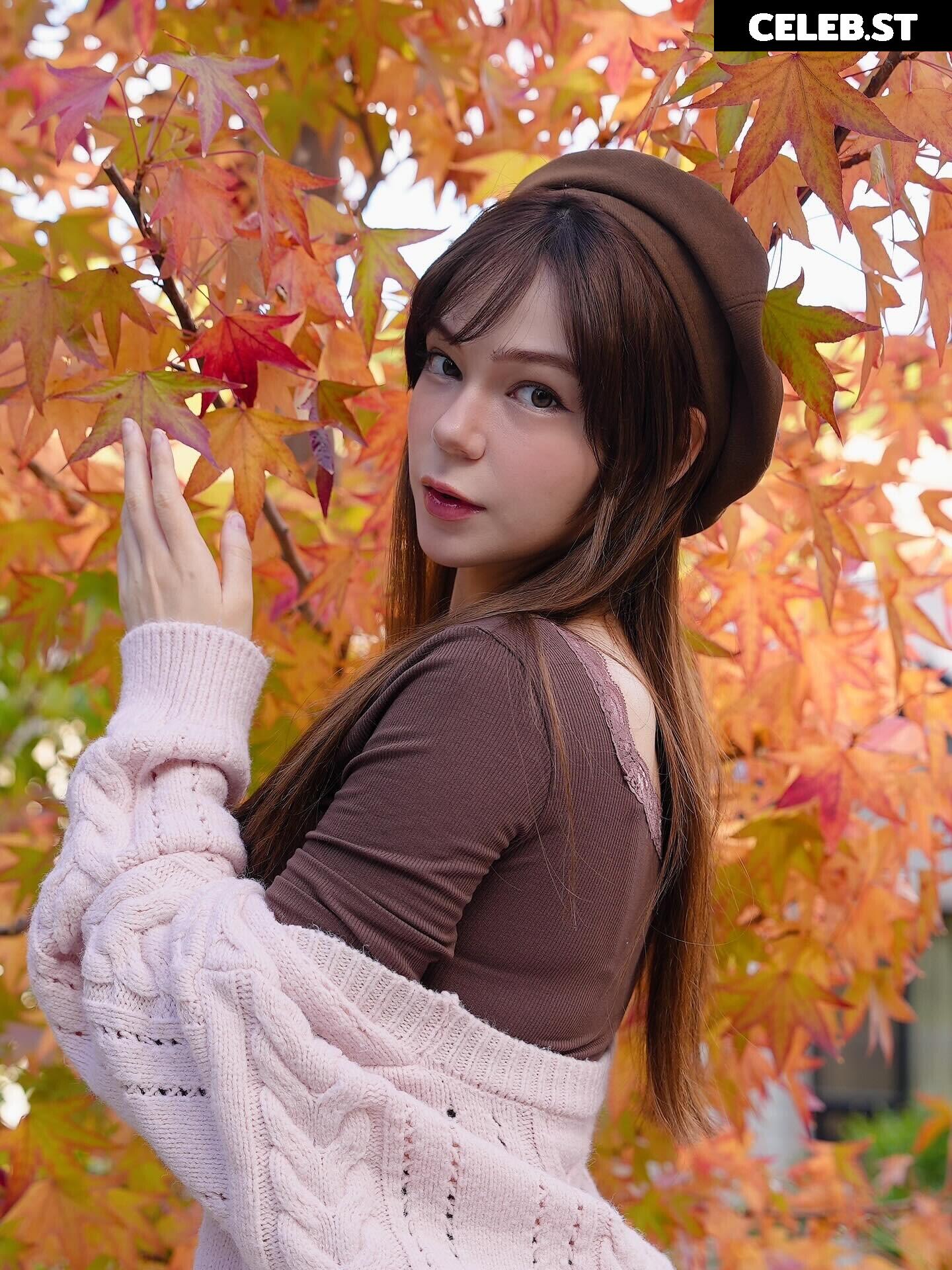 Maimy Nyan [social media] Image 23801702