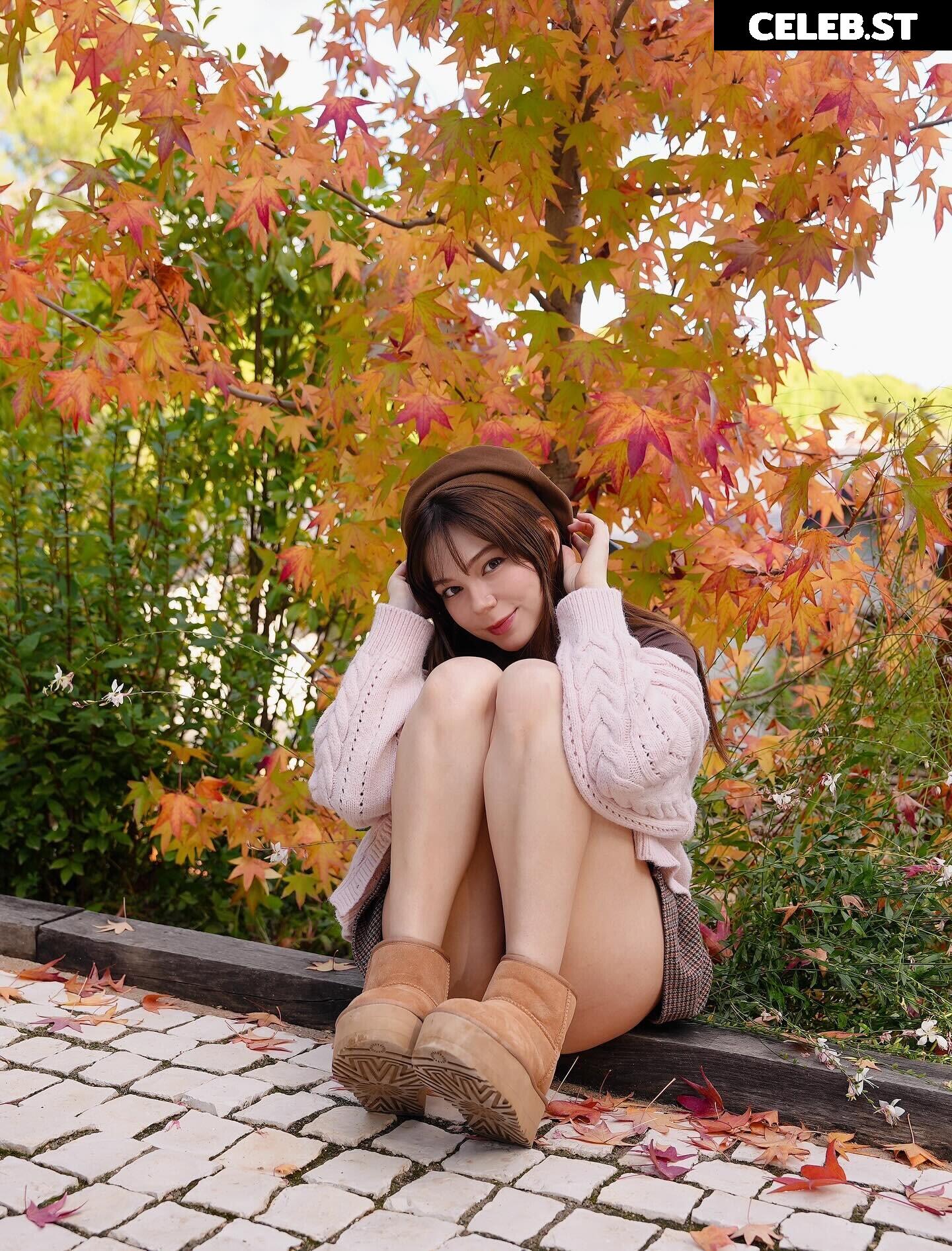 Maimy Nyan [social media] Image 23801701