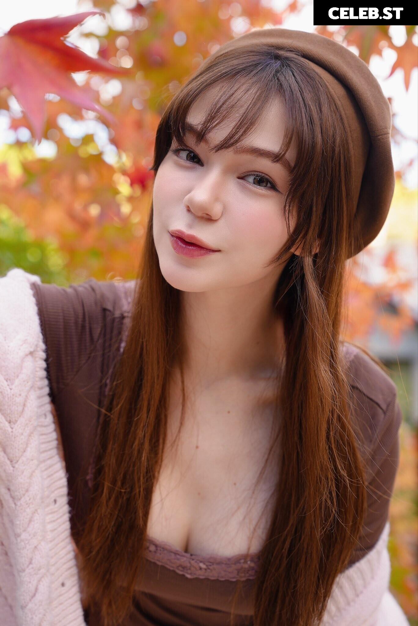 Maimy Nyan [social media] Image 23801707