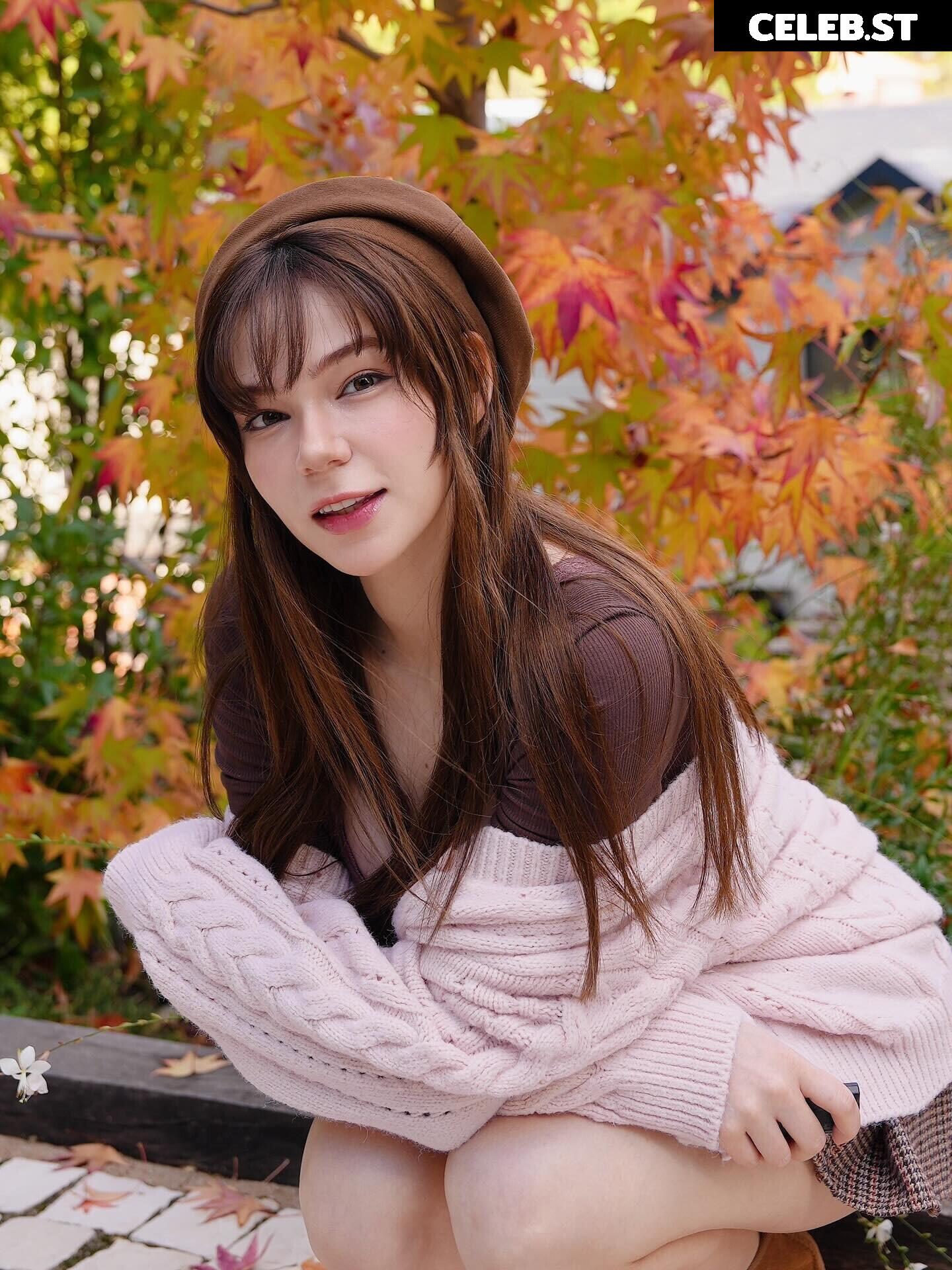 Maimy Nyan [social media] Image 23801704