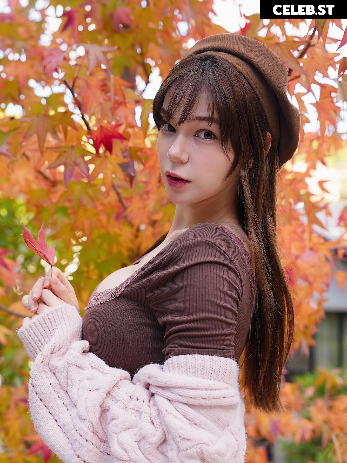 Maimy Nyan [social media] Image 23801708