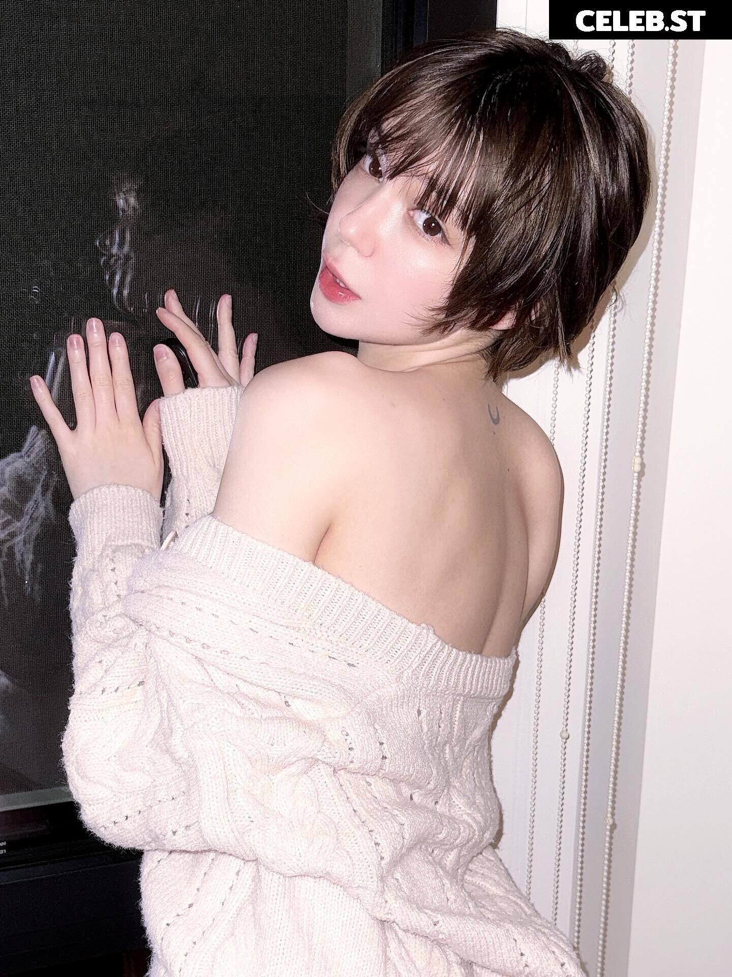 Maimy Nyan [social media] Image 23801762