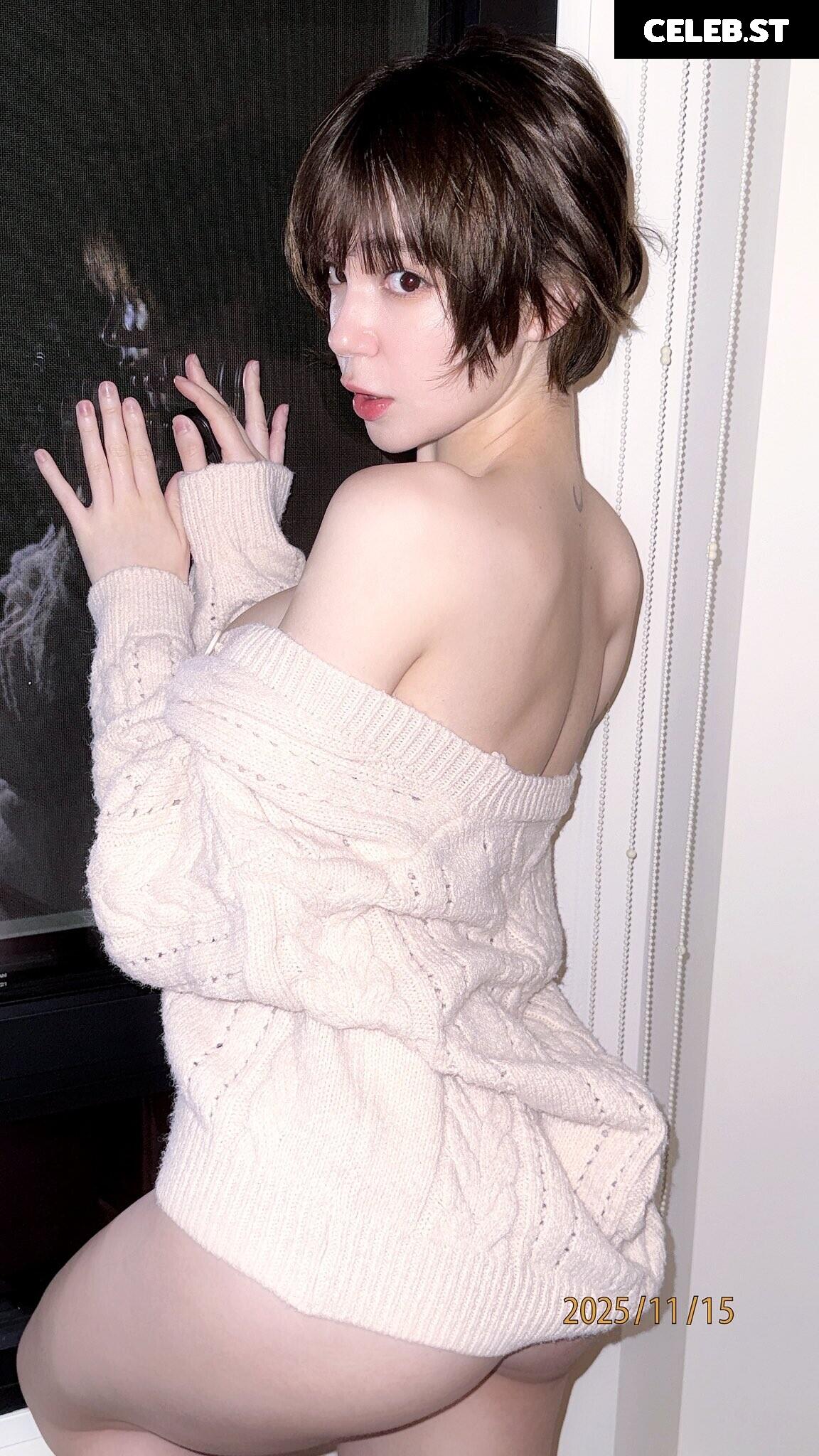 Maimy Nyan [social media] Image 23801764