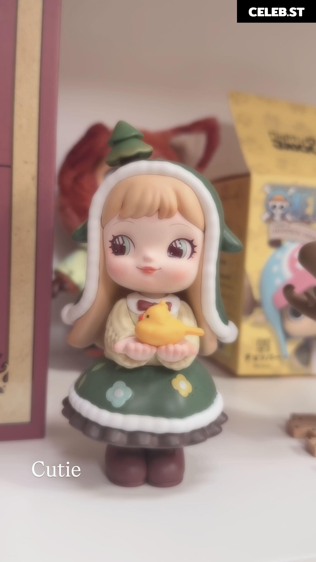 Maimy Nyan [social media] Image 23801768
