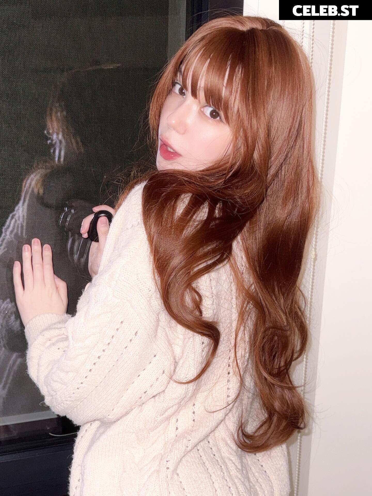 Maimy Nyan [social media] Image 23801757