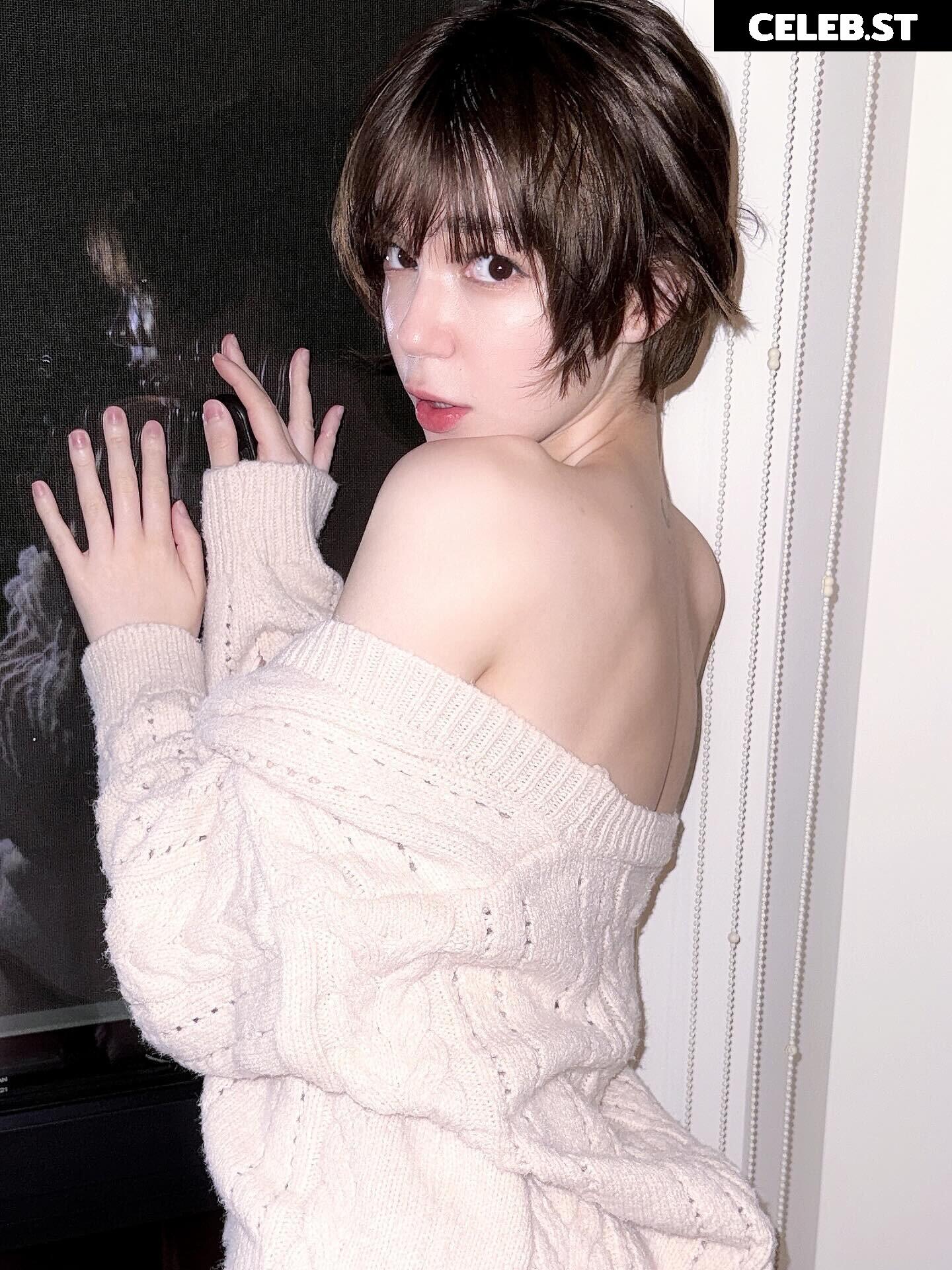 Maimy Nyan [social media] Image 23801758
