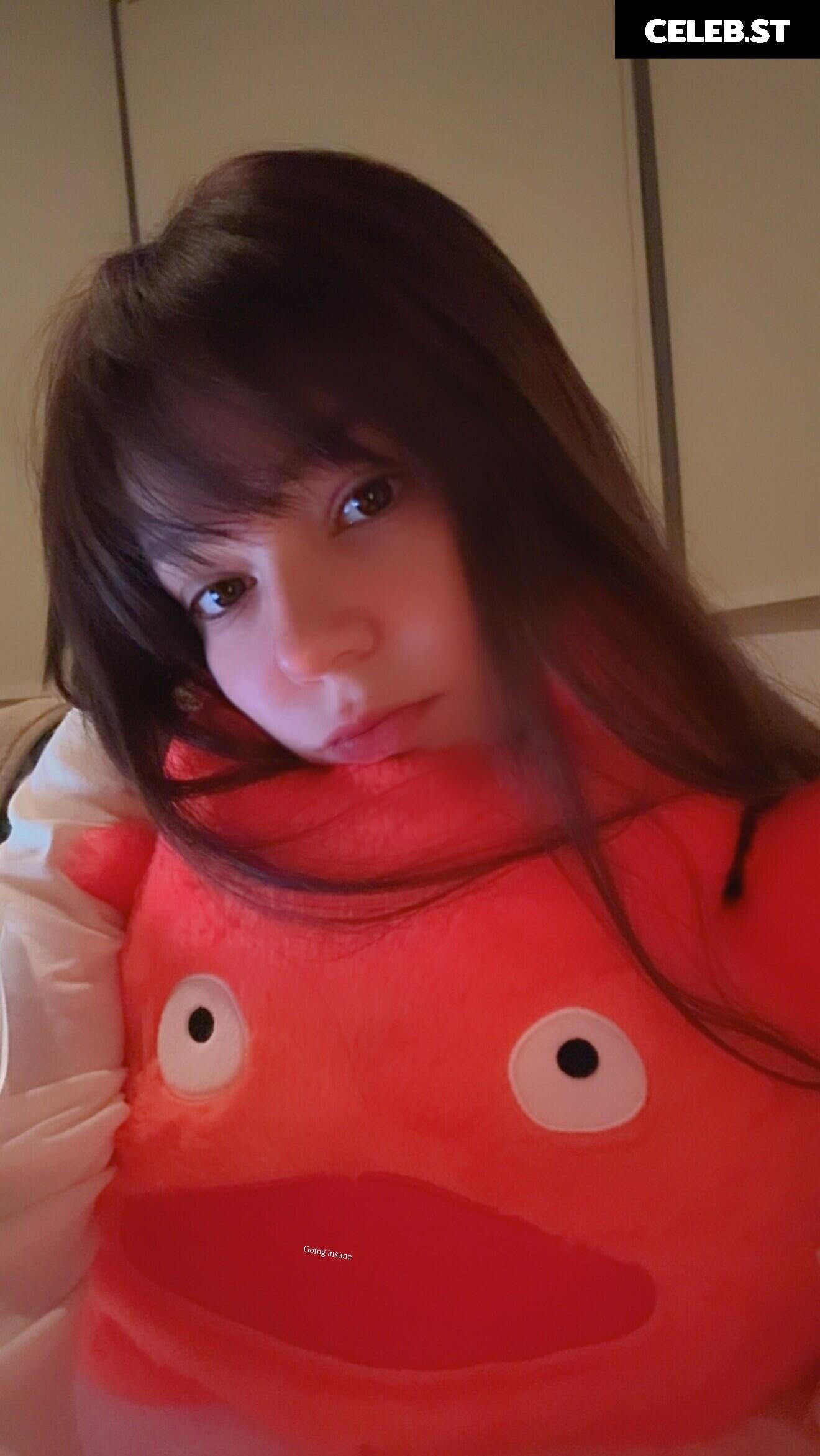 Maimy Nyan [social media] Image 23801692