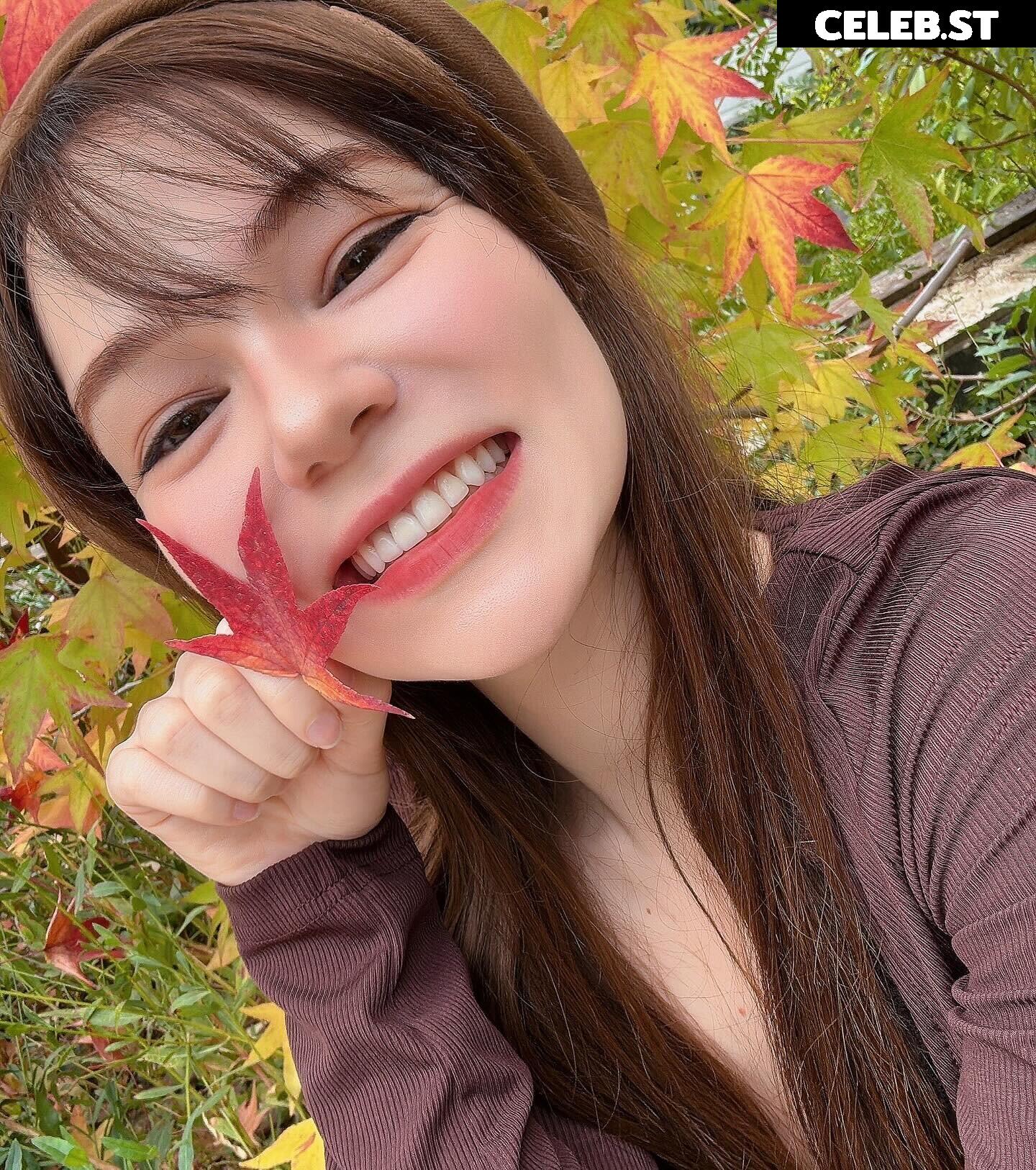 Maimy Nyan [social media] Image 23801696