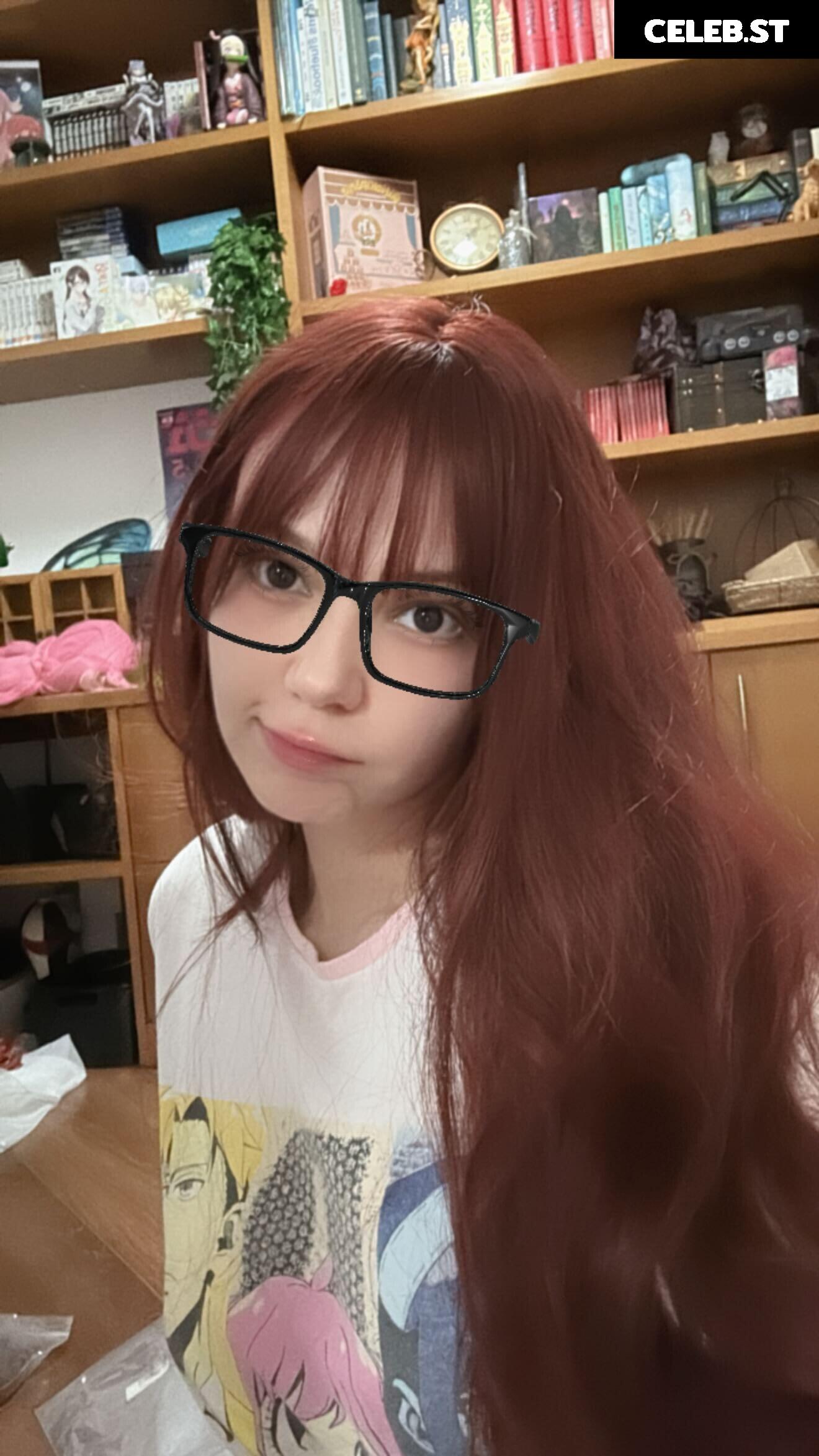 Maimy Nyan [social media] Image 23801627