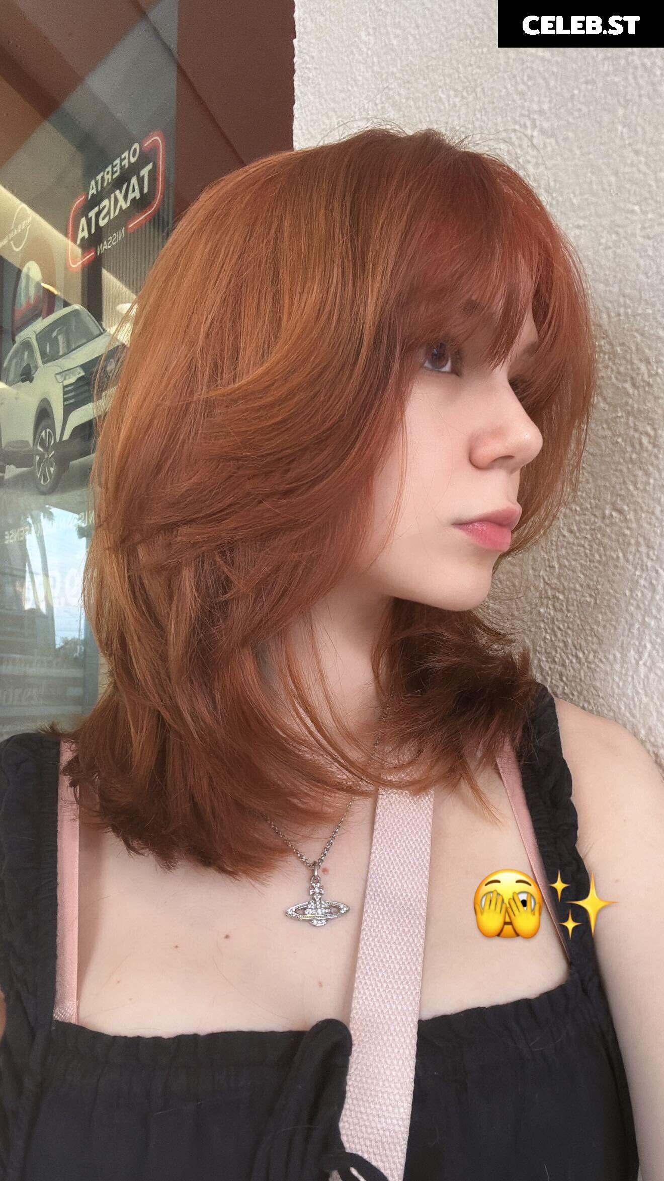 Maimy Nyan [social media] Image 23801626