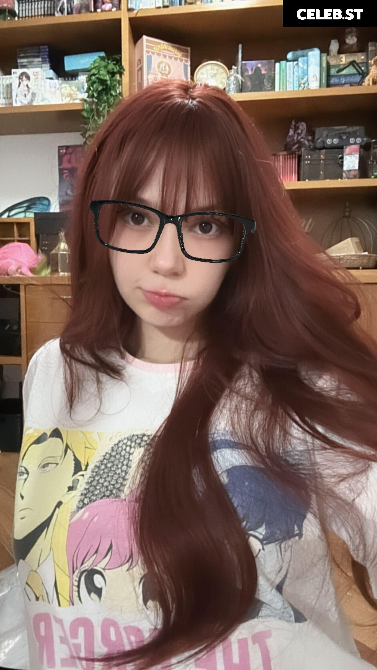 Maimy Nyan [social media] Image 23801624