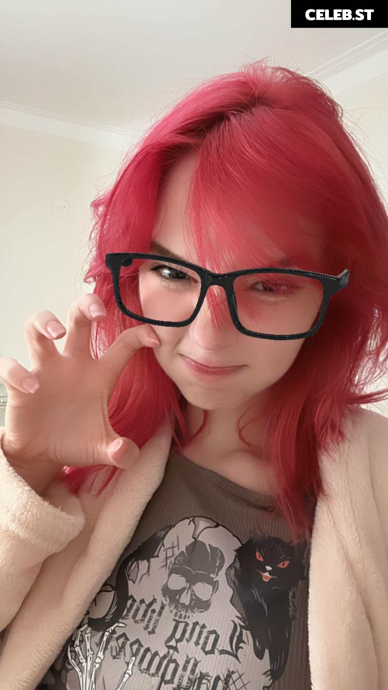 Maimy Nyan [social media] Image 23801633