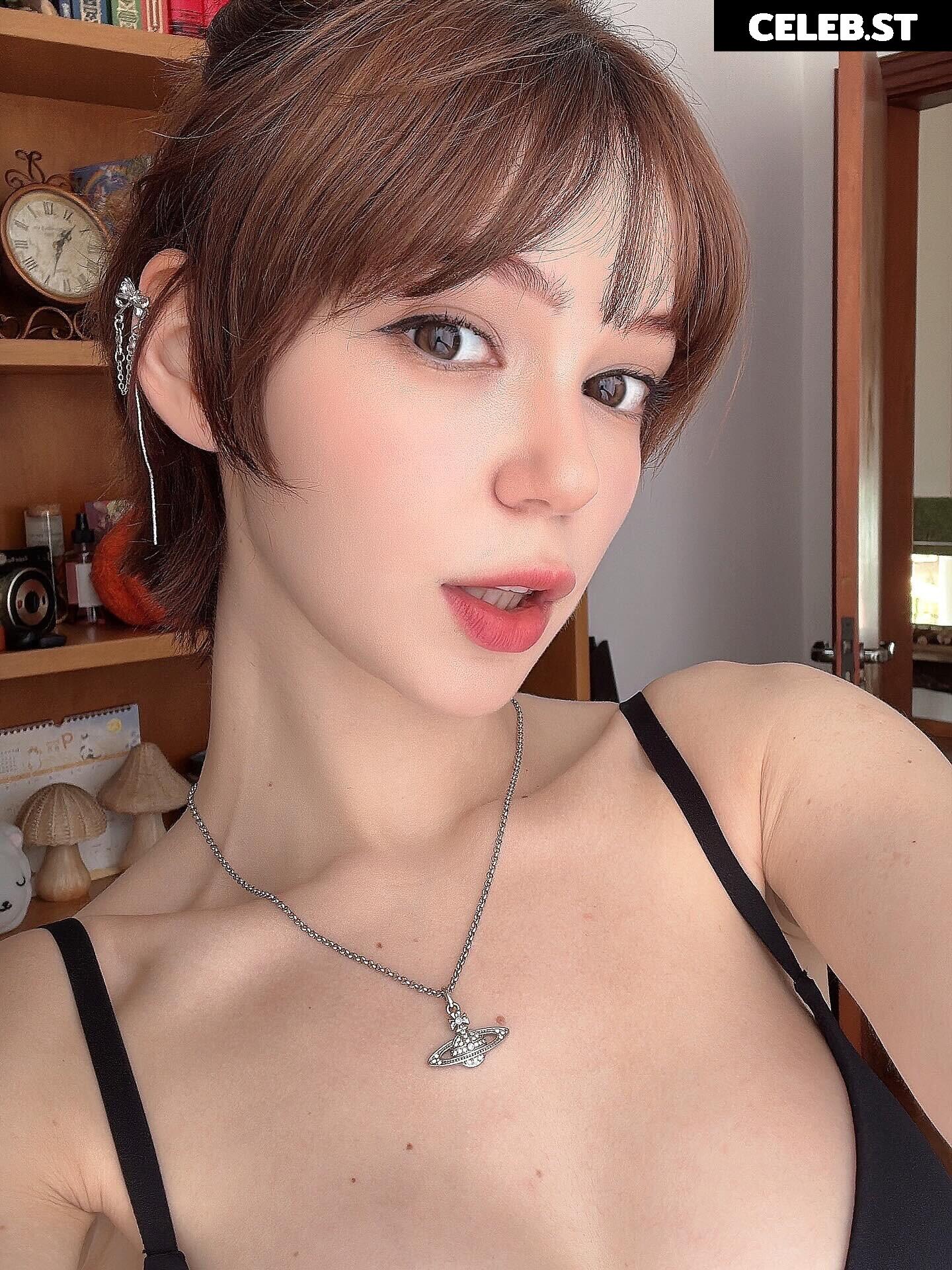 Maimy Nyan [social media] Image 23801659