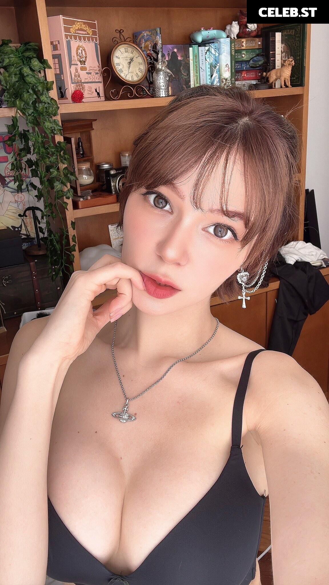 Maimy Nyan [social media] Image 23801658