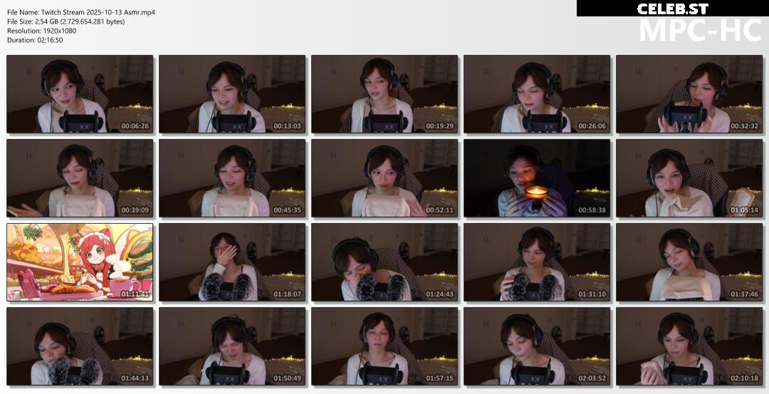Maimy Nyan [social media] Image 23801676