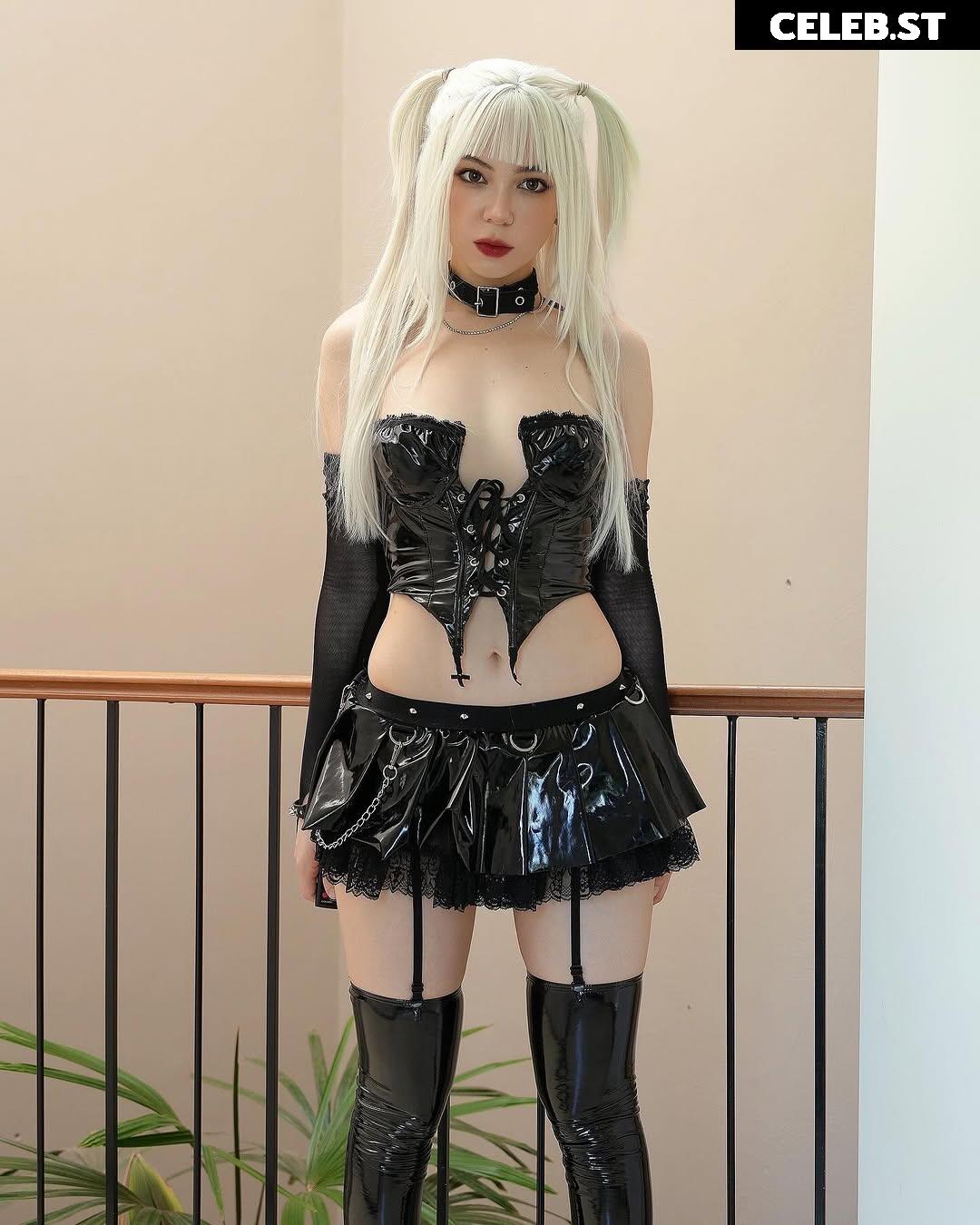 Maimy Nyan [social media] Image 23801193