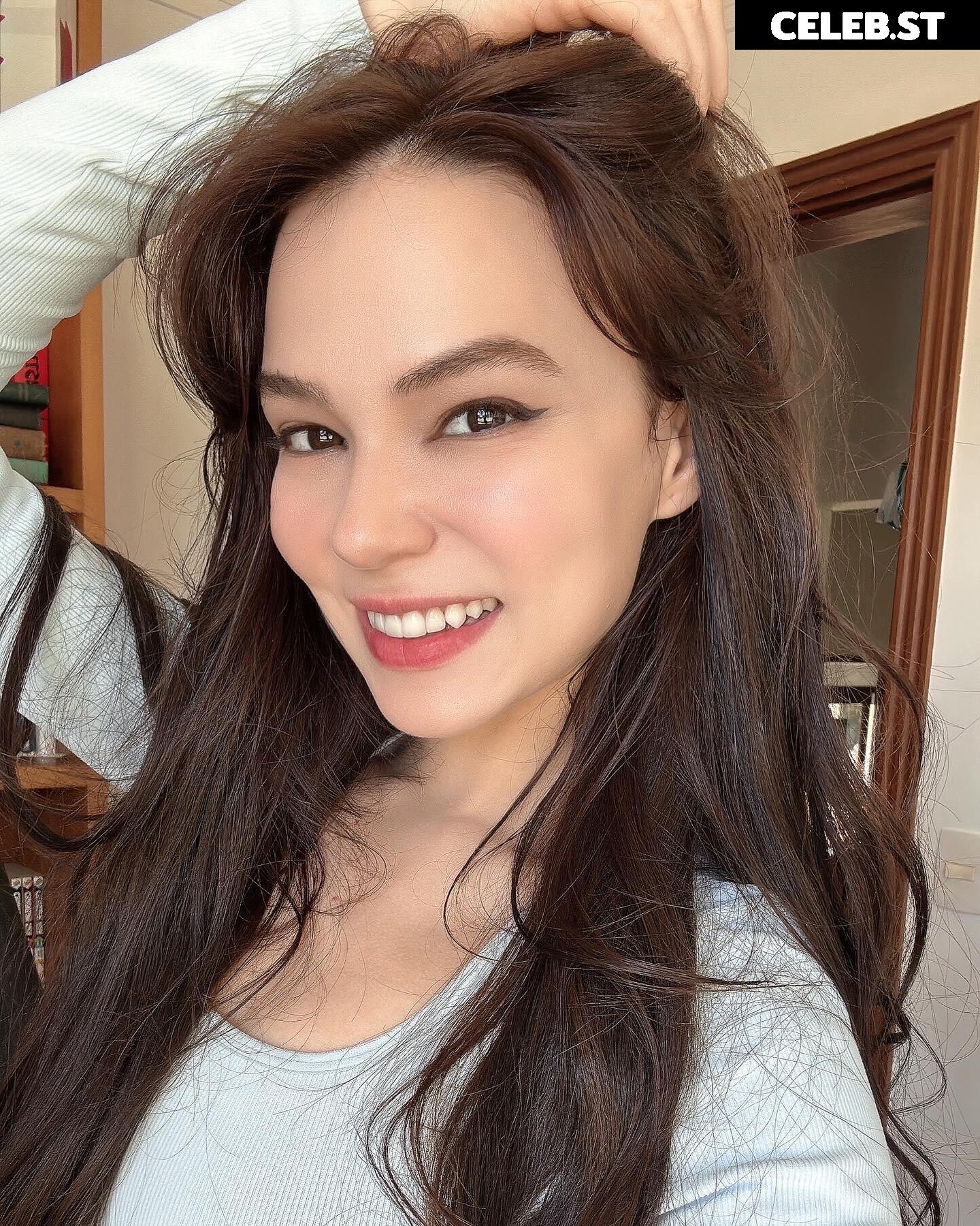 Maimy Nyan [social media] Image 23801155