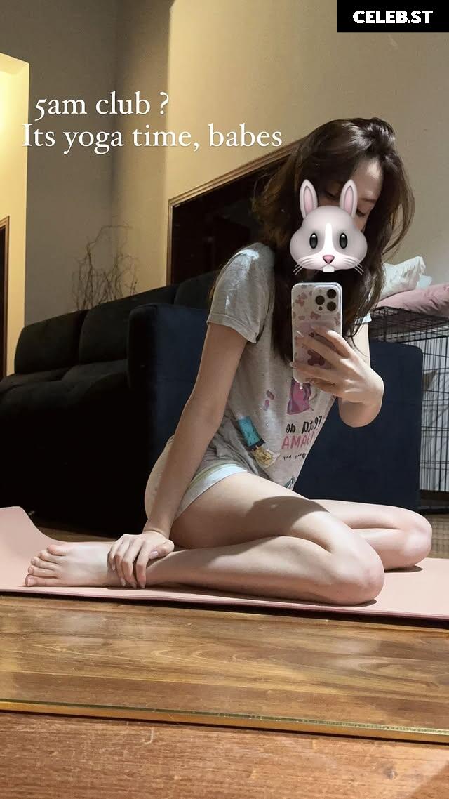 Maimy Nyan [social media] Image 23801143