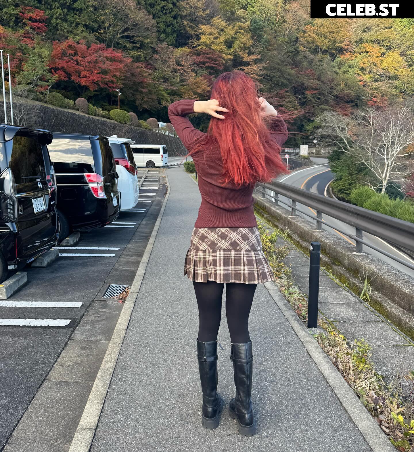 Maimy Nyan [social media] Image 23801016