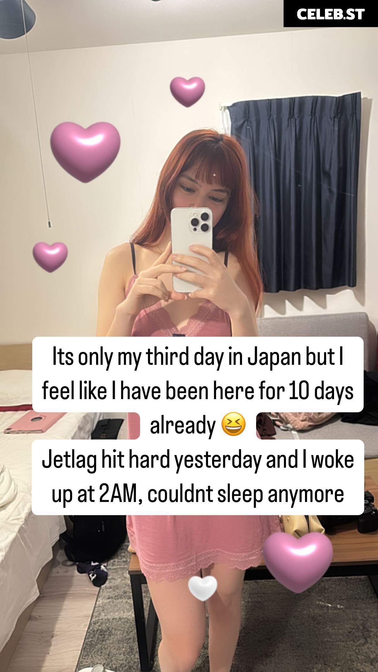 Maimy Nyan [social media] Image 23801015