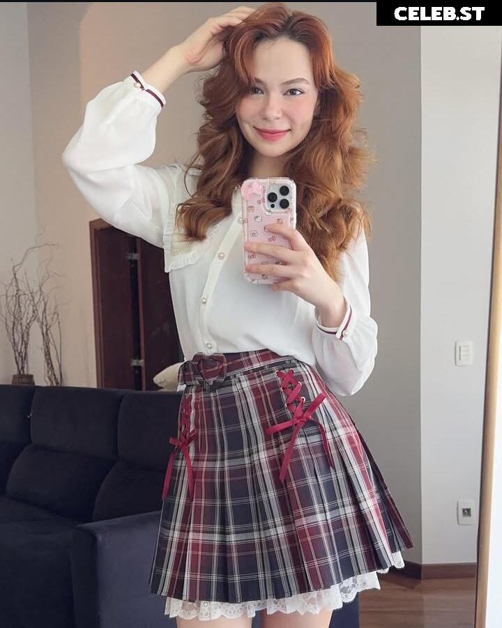 Maimy Nyan [social media] Image 23801058