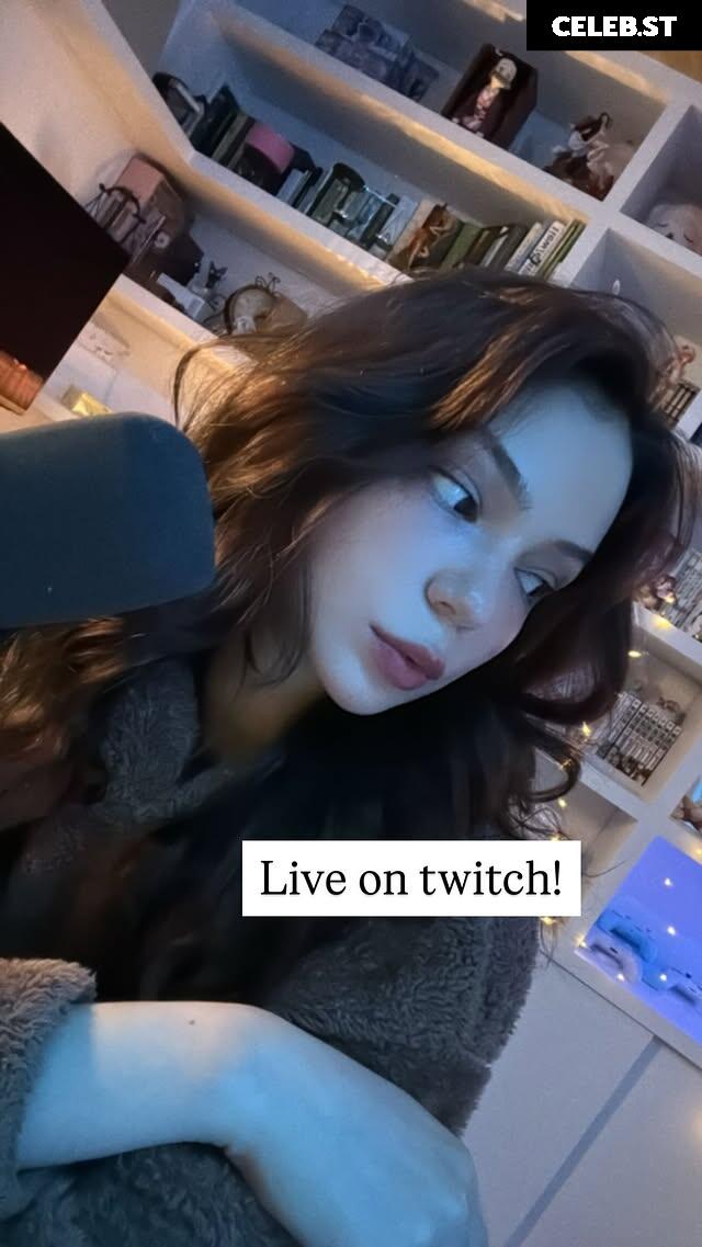 Maimy Nyan [social media] Image 23801317