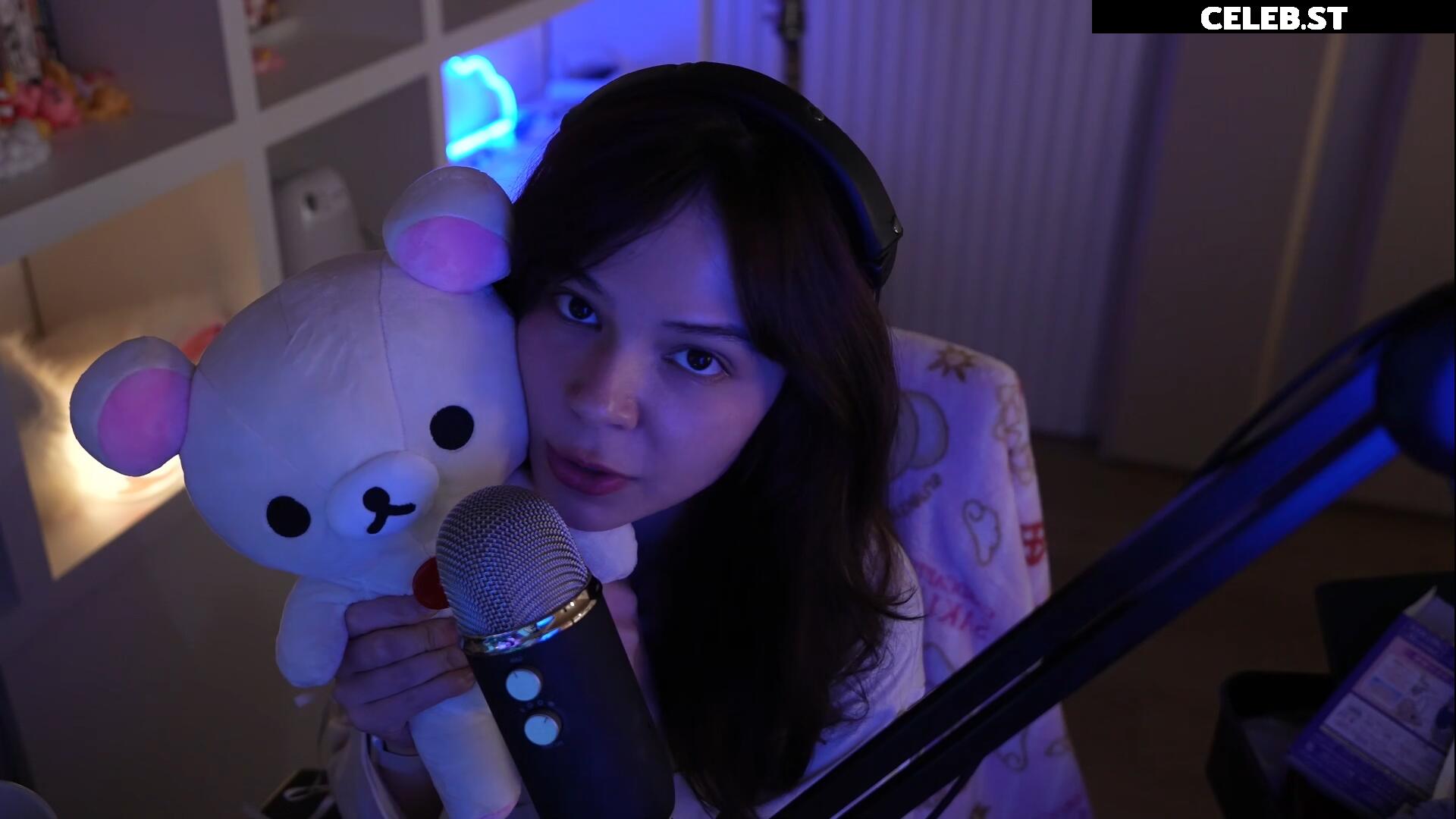Maimy Nyan [social media] Image 23801335