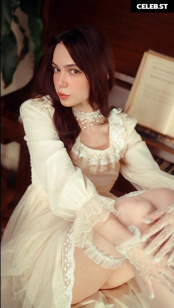 Maimy Nyan [social media] Image 23801350