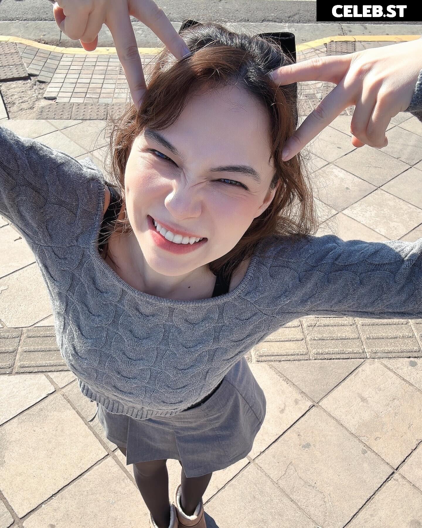 Maimy Nyan [social media] Image 23801287