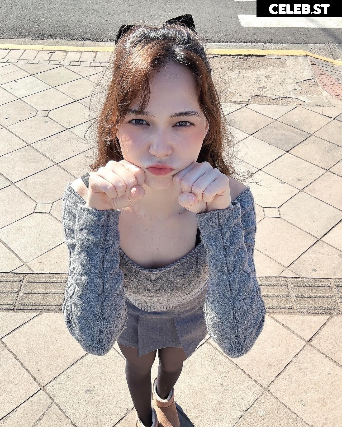 Maimy Nyan [social media] Image 23801286