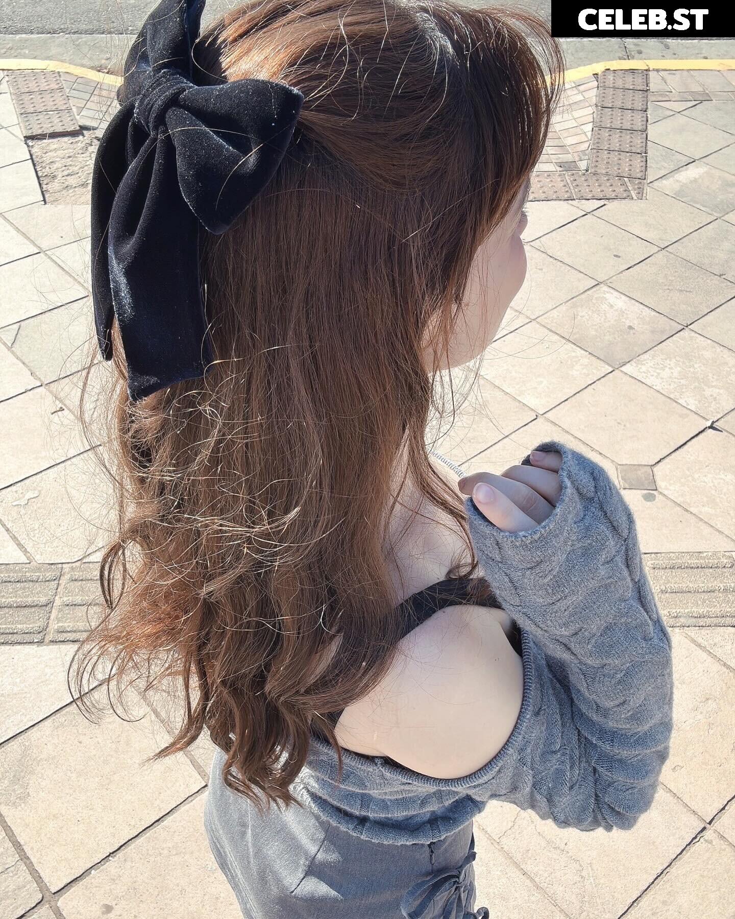 Maimy Nyan [social media] Image 23801285