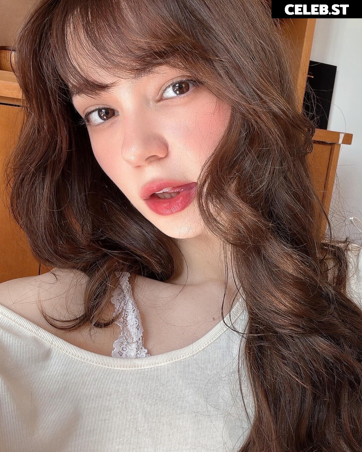Maimy Nyan [social media] Image 23801227