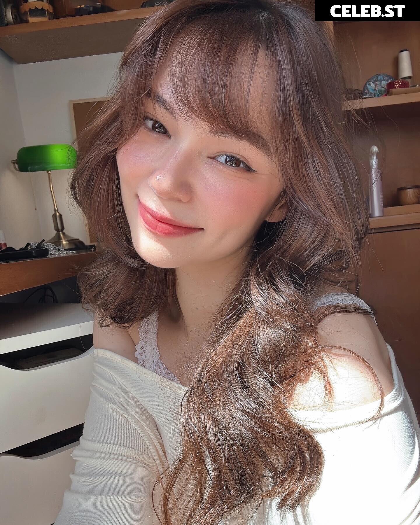 Maimy Nyan [social media] Image 23801229