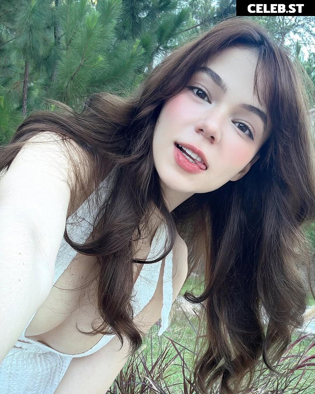 Maimy Nyan [social media] Image 23801216