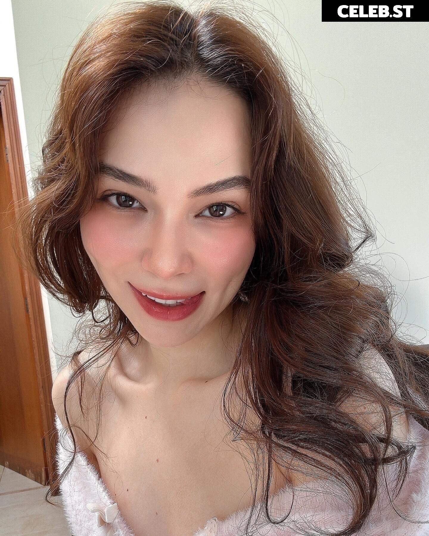 Maimy Nyan [social media] Image 23801231