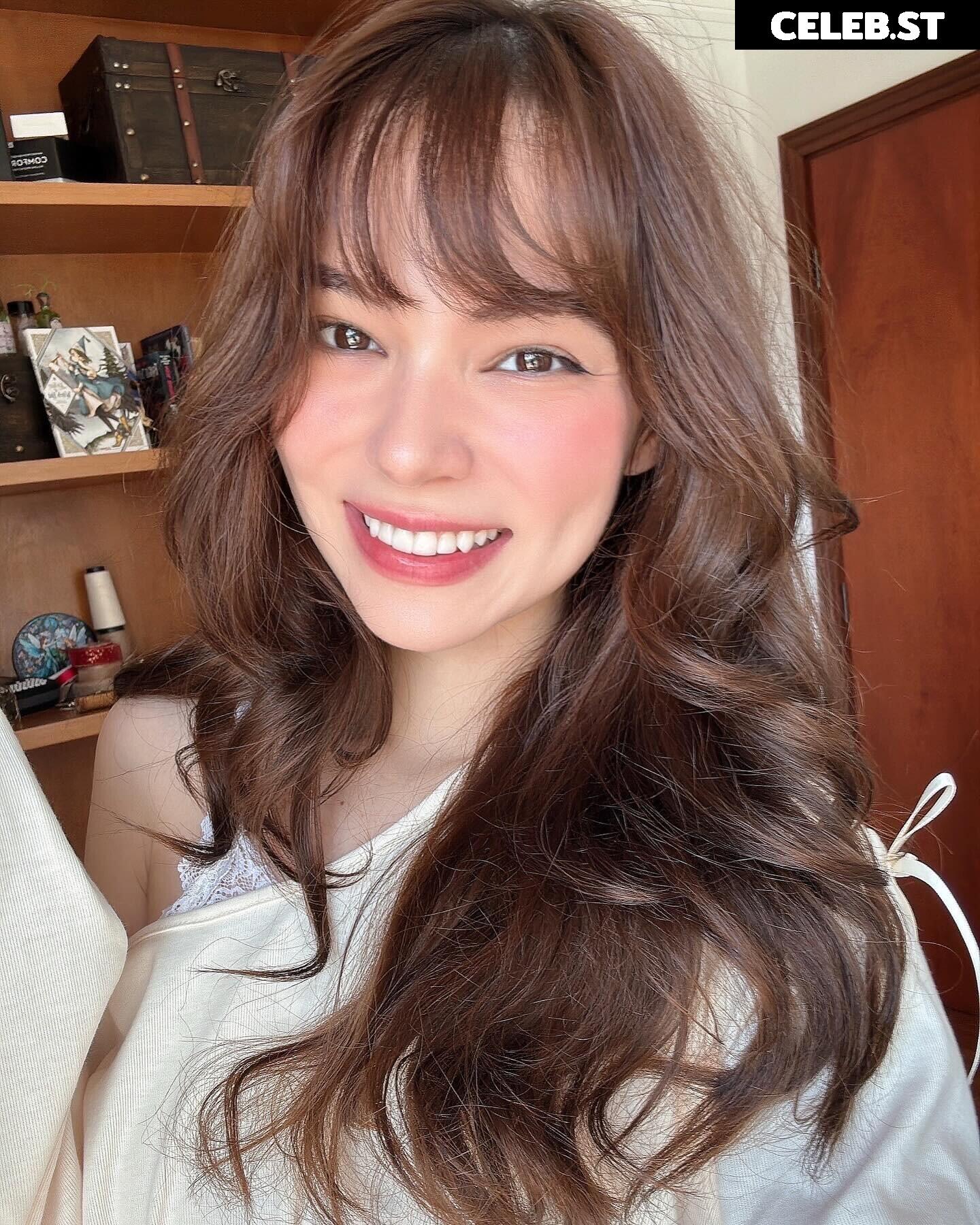 Maimy Nyan [social media] Image 23801230