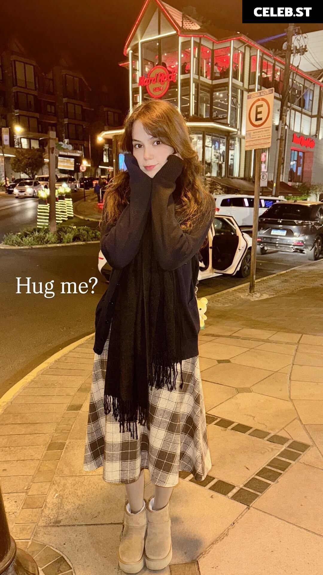 Maimy Nyan [social media] Image 23801268