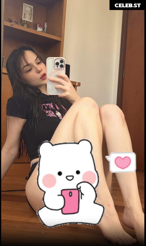 Maimy Nyan [social media] Image 23801244