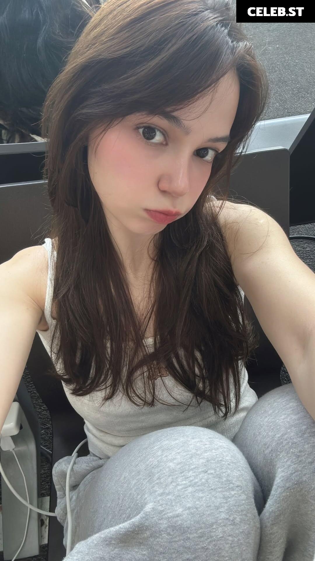 Maimy Nyan [social media] Image 23801249