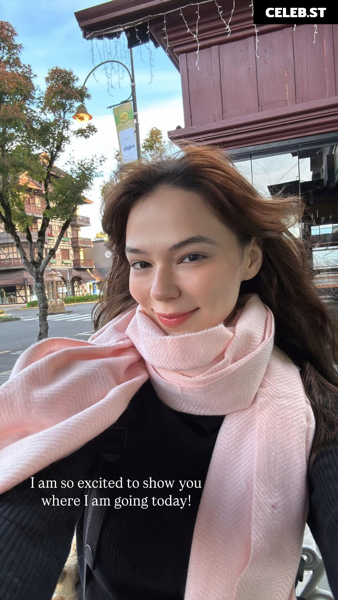 Maimy Nyan [social media] Image 23801277