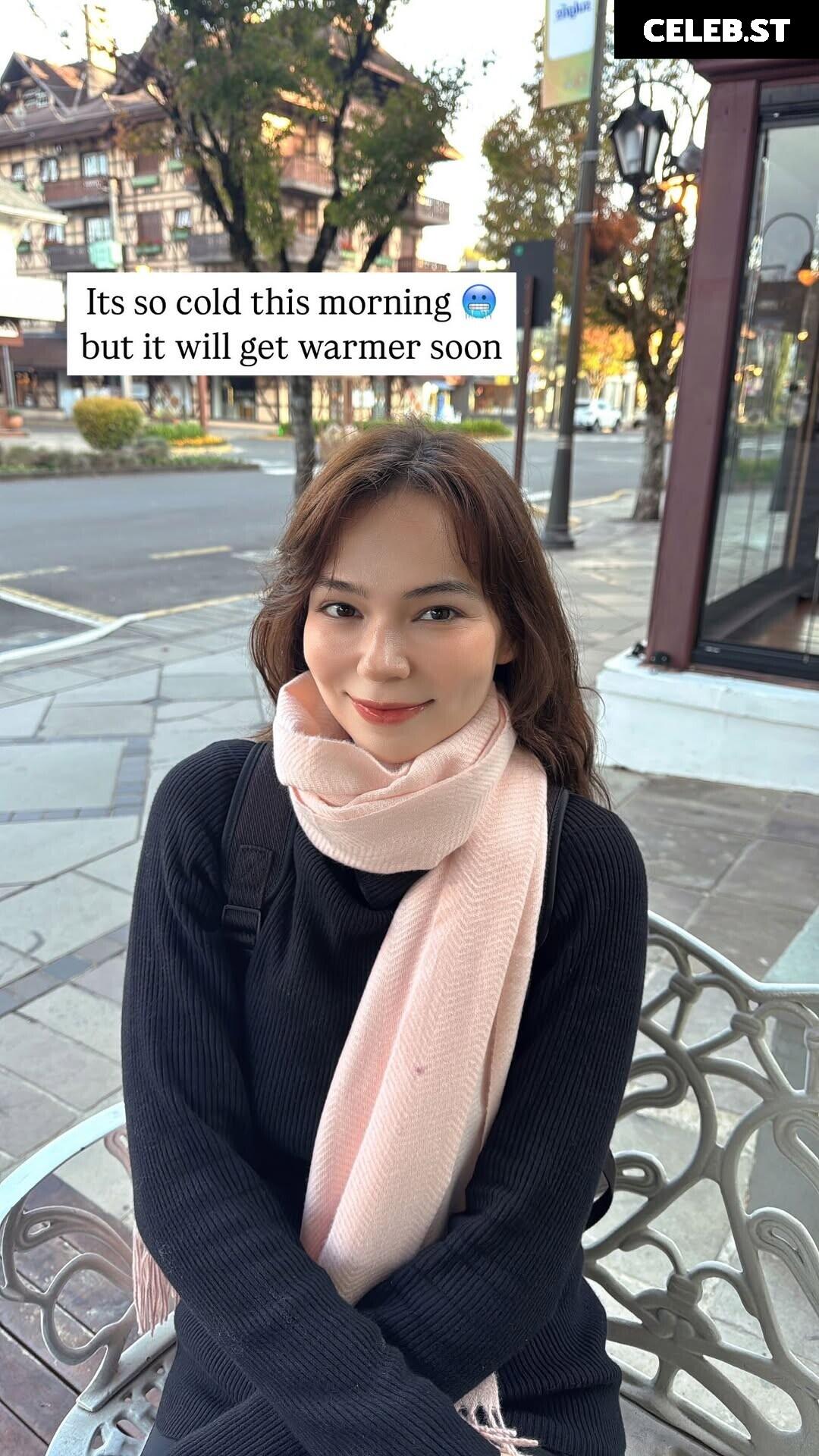 Maimy Nyan [social media] Image 23801279