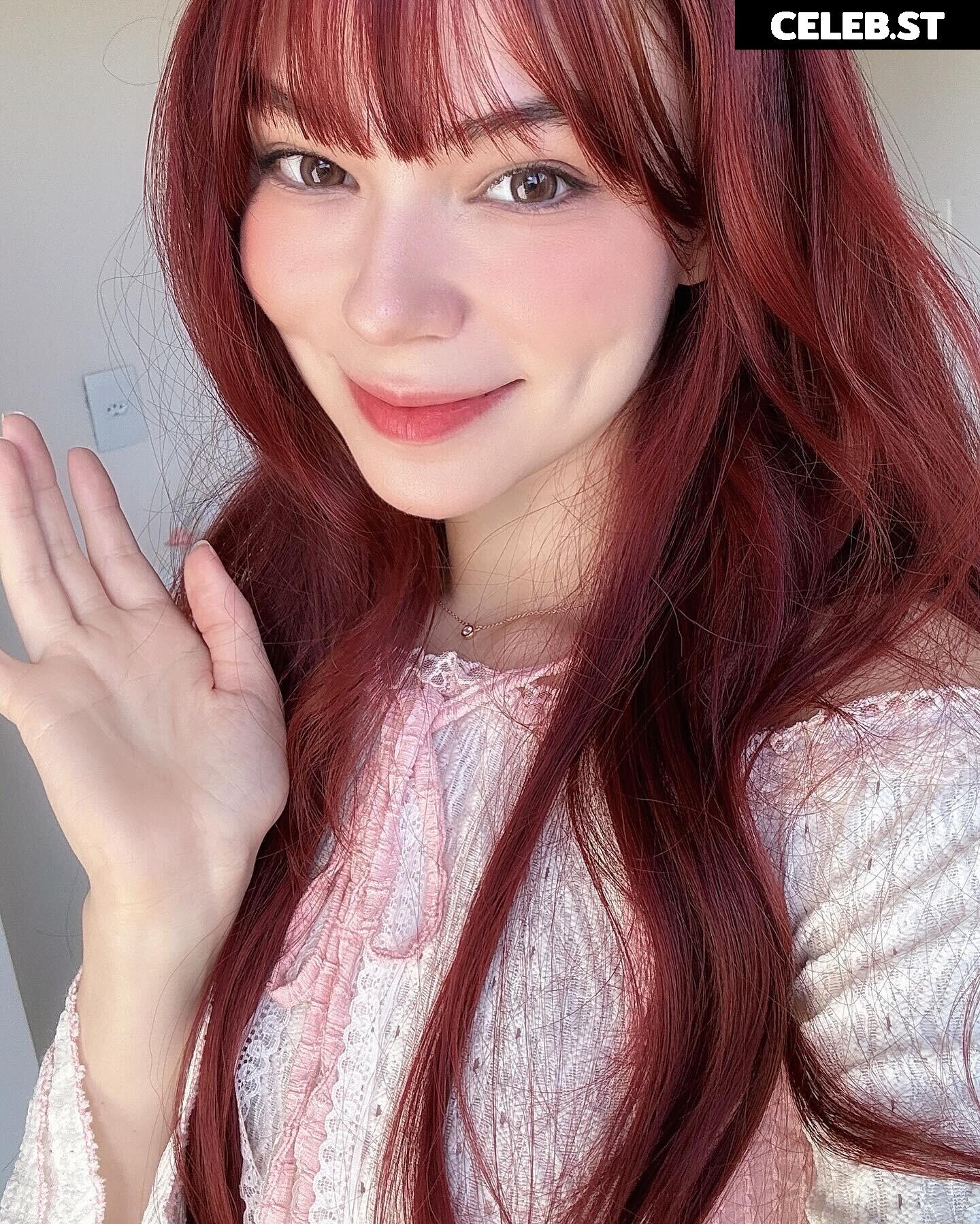 Maimy Nyan [social media] Image 23800990