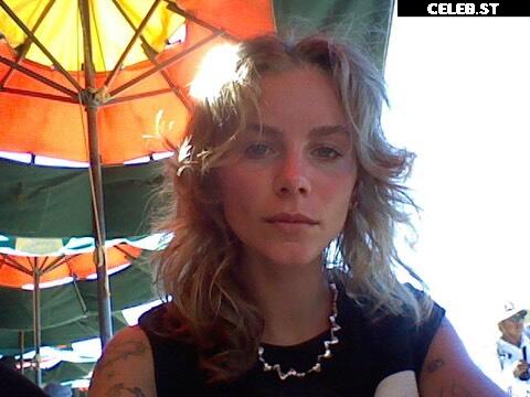 Anna Shumate / Annabananaxdddd Image 23800922