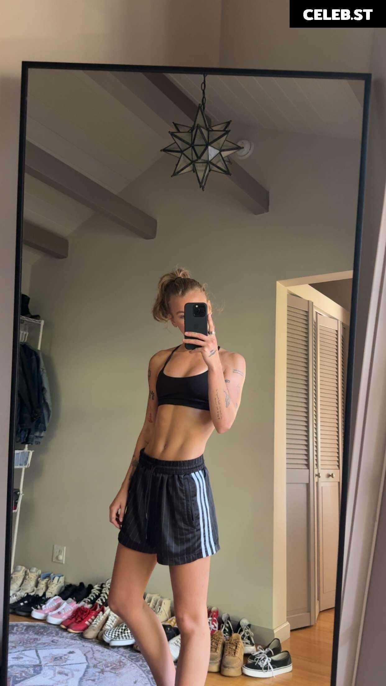Anna Shumate / Annabananaxdddd Image 23800927